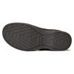 Scholl New Bonus Tøfler med stabil såle