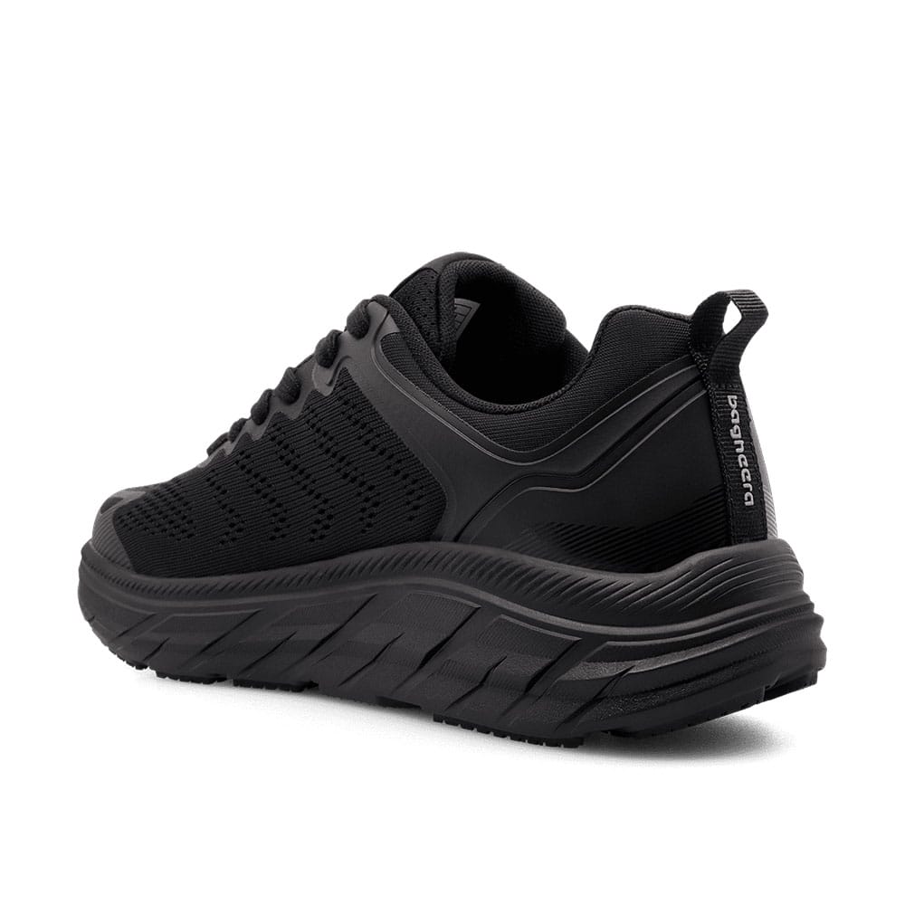 bakside av Bagheera Nitro sneakers (unisex)