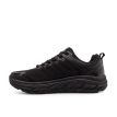 innside profil av Bagheera Nitro sneakers (unisex)