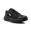 Bagheera Nitro sneakers (unisex) skrått forfra