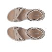 overdel av Ecco Offroad Roam sandaler (dame)