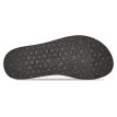 Teva Original Universal sandaler (dame) - stabil såle