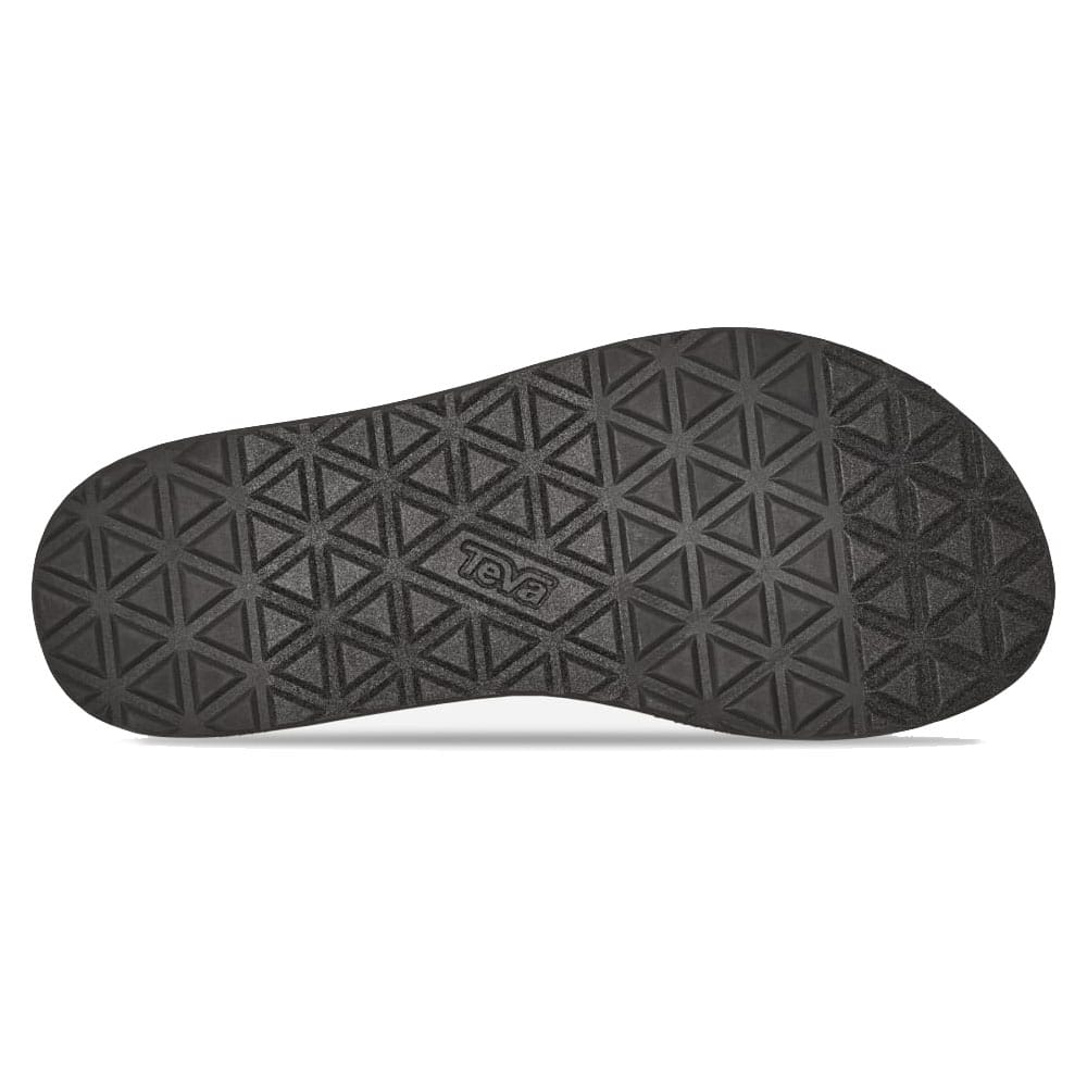 Teva Original Universal sandaler (dame) - stabil såle