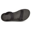 Teva Original Universal lettvekts sandaler (dame) - Bilde 16