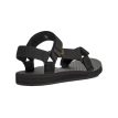 Teva Original Universal lettvekts sandaler (dame) - Bilde 15