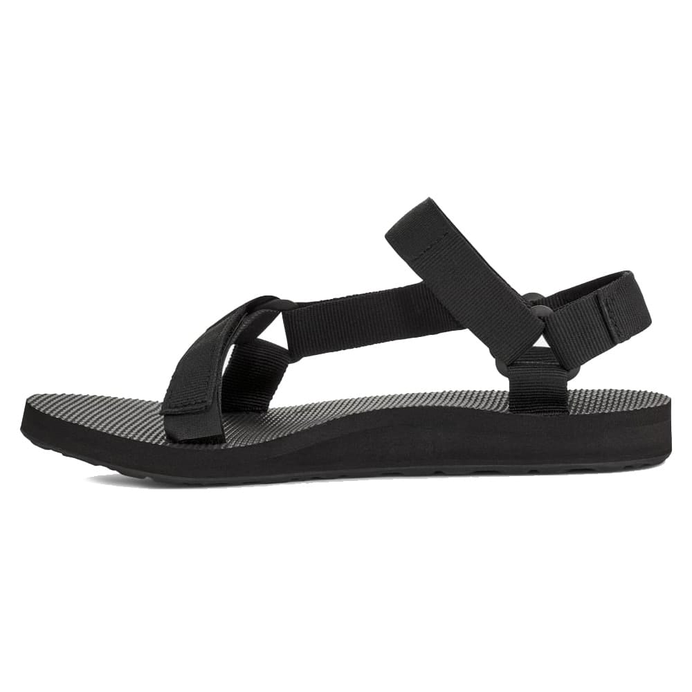 Lett og behagelig såle på Teva Original Universal sandaler (dame)