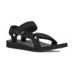 Teva Original Universal lettvekts sandaler (dame) - Bilde 11