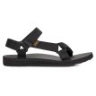 Teva Original Universal lettvekts sandaler (dame) - Bilde 10