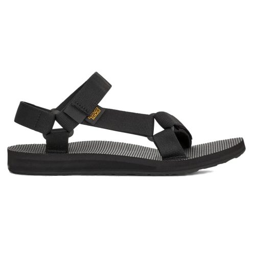 Teva Original Universal sandaler (dame) i profil