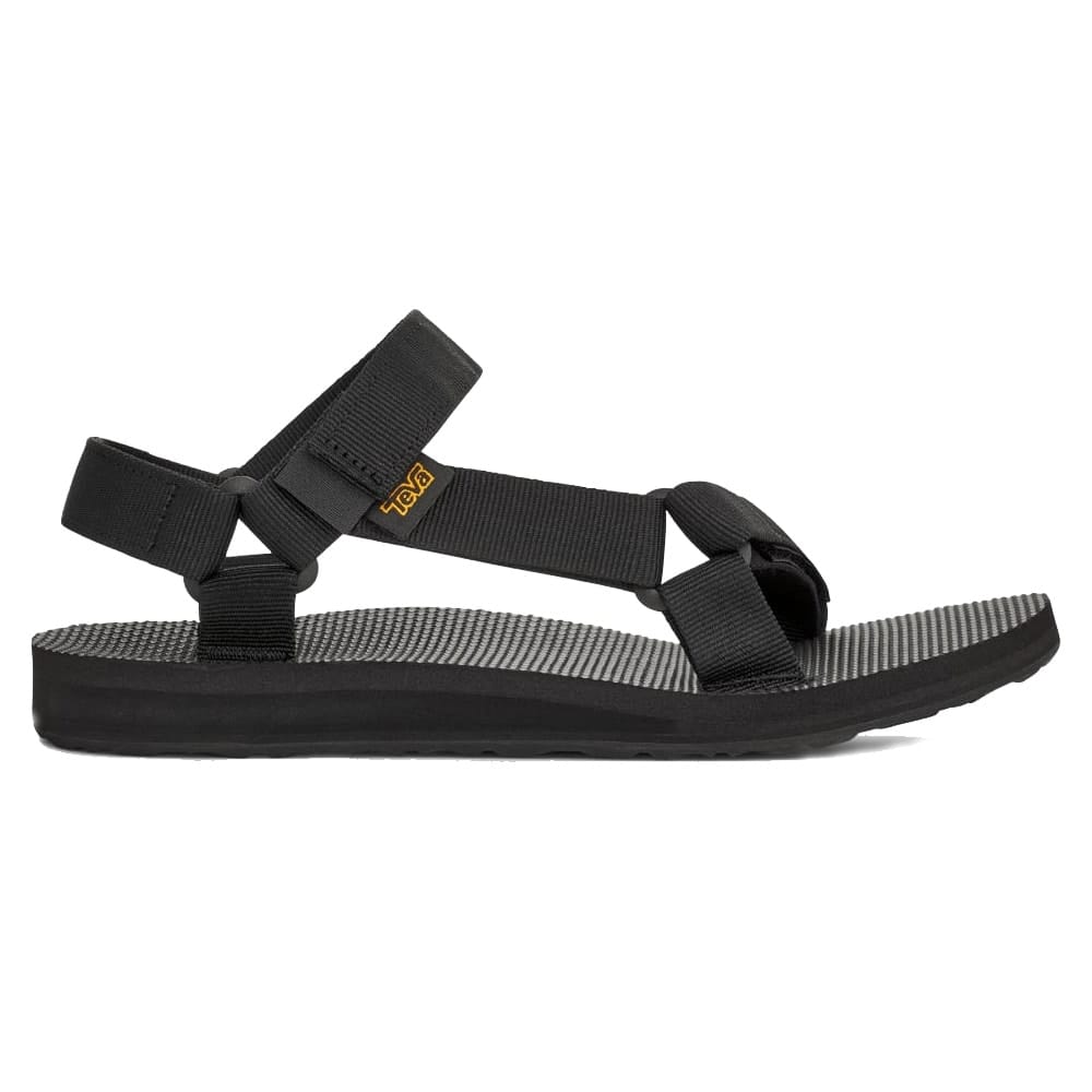 Teva Original Universal sandaler (dame) i profil