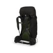 Osprey Kestrel 68 robust ryggsekk (herre) - Bilde 3