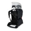 Osprey Poco LT bærestol (unisex) - Bilde 2