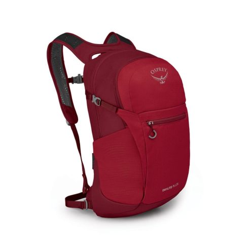 Daylite Plus Rød fra Osprey