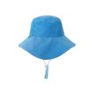 bakside av Reima Sunhat Rantsu solhatt (barn)