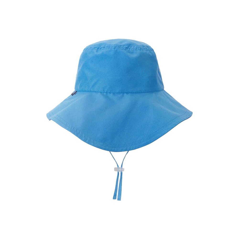 bakside av Reima Sunhat Rantsu solhatt (barn)