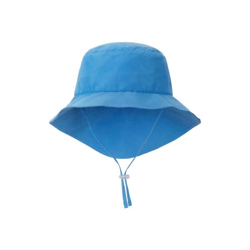 Reima Sunhat Rantsu solhatt (barn) i fargen Cool Blue