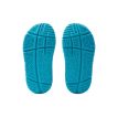 Såle på vanntette Reima Sandals Koralli sandaler (barn) som er lett å ta av og på