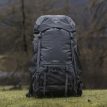 Osprey Renn 50 tursekk (dame) utendørs