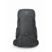 Osprey Renn 50 tursekk (dame) rett forfra