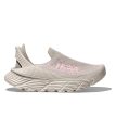 Hoka Restore TC sneakers (unisex) - Bilde 8
