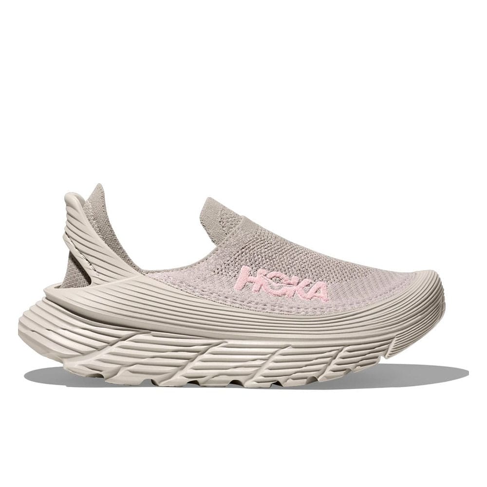 Hoka Restore TC sneakers (unisex) - Bilde 8