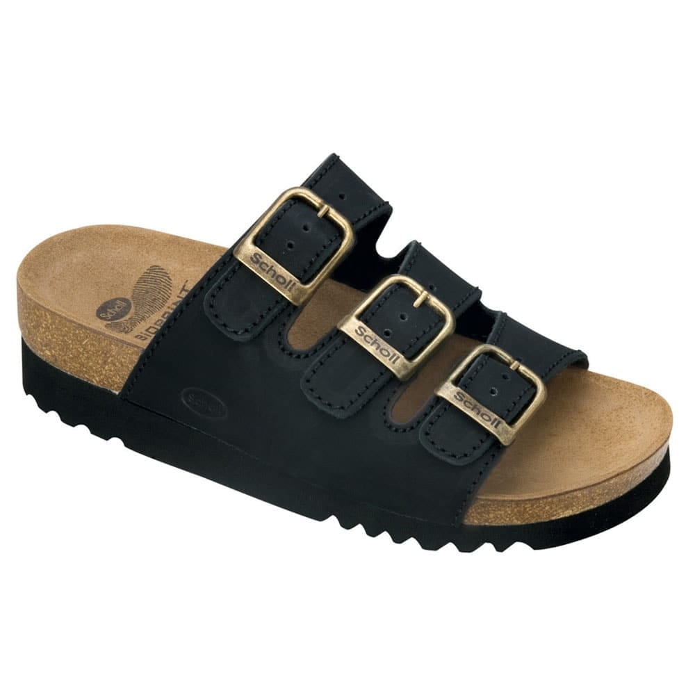Scholl Rio sandaler (dame) - Bilde 2
