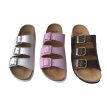 Scholl Rio sandaler (dame) - Bilde 8