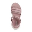 overdel av Skechers Max Cushioning Elite 2.0 sandaler (dame)
