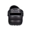 bakside hæl av Crocs Specialist II Work Clog arbeidssko (unisex)