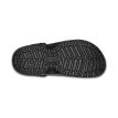 underside såle av Crocs Specialist II Work Clog arbeidssko (unisex)