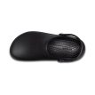 overdel av Crocs Specialist II Work Clog arbeidssko (unisex)