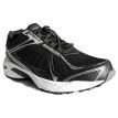 Scholl Sprinter Easy fritidssko for dame