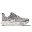 Hoka Clifton 10 løpesko (herre)