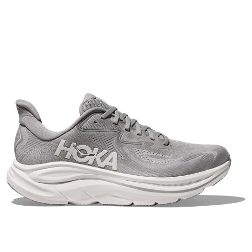 Hoka Clifton 10 løpesko (herre)