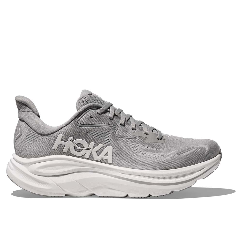 Hoka Clifton 10 løpesko (herre)