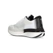 Stenk Alsen sneakers (dame) - Bilde 8