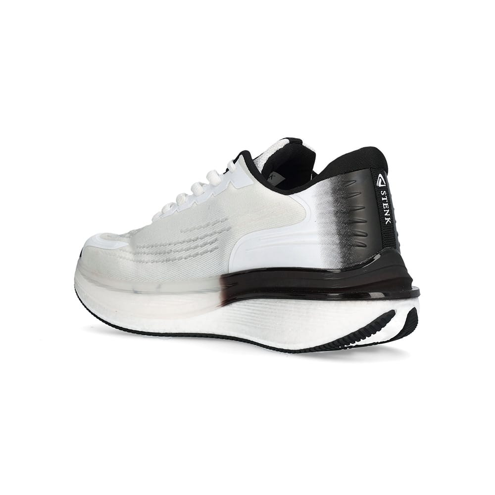 Stenk Alsen sneakers (dame) - Bilde 8