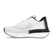 innside profil av Stenk Alsen sneakers (dame)