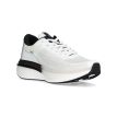 en smidig Stenk Alsen sneakers (dame)