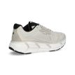 Stenk Dalby sneakers (dame) skrått bakfra høyre