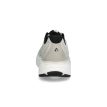 Stenk Dalby sneakers (dame) bakfra