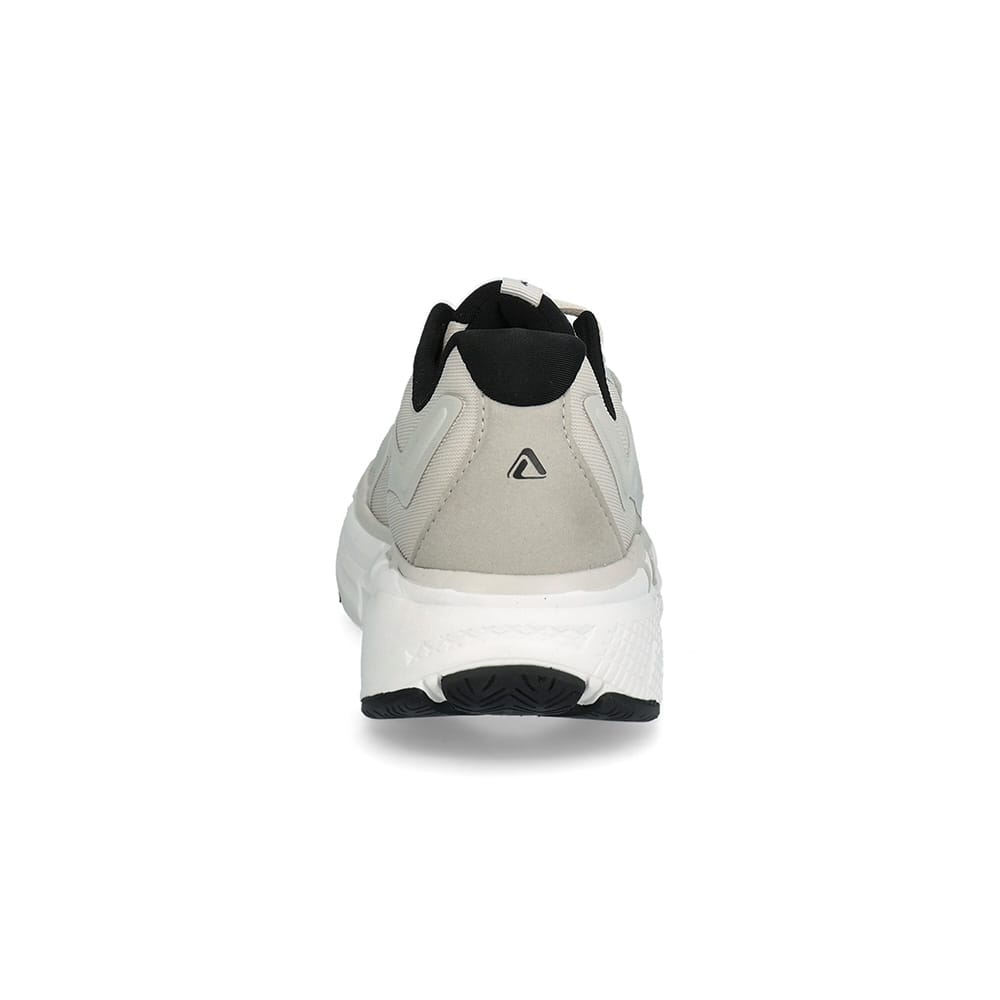 Stenk Dalby sneakers (dame) bakfra
