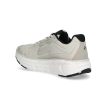 Stenk Dalby sneakers (dame) skrått bakfra venstre