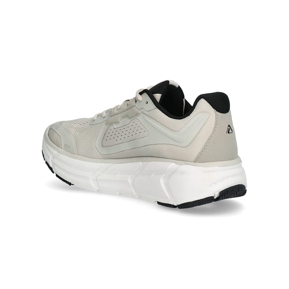 Stenk Dalby sneakers (dame) skrått bakfra venstre