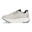 utside av Stenk Dalby sneakers (dame)
