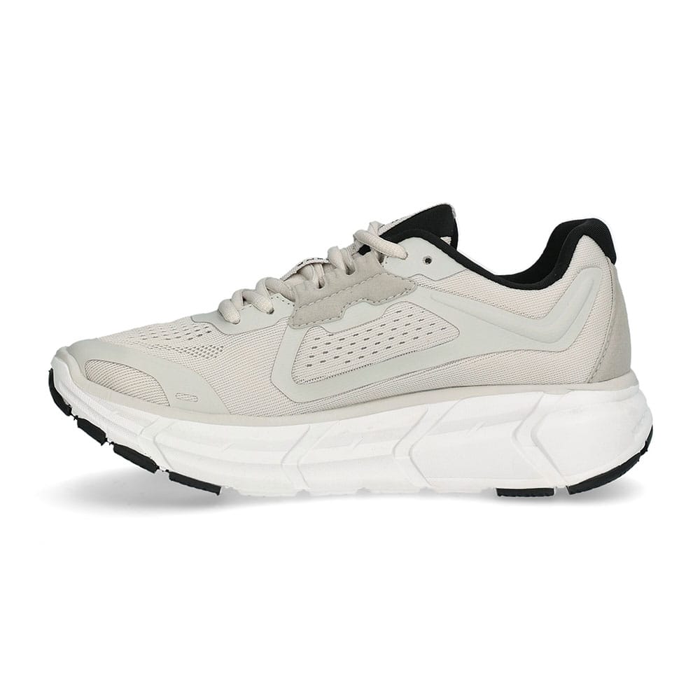 utside av Stenk Dalby sneakers (dame)