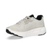 Stenk Dalby sneakers (dame) skrått forfra venstre