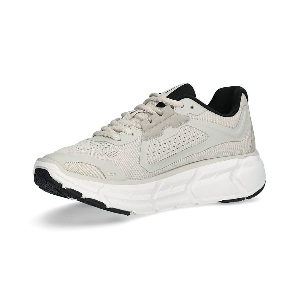 Stenk Dalby sneakers (dame) skrått forfra venstre