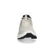 Stenk Dalby sneakers (dame) rett forfra