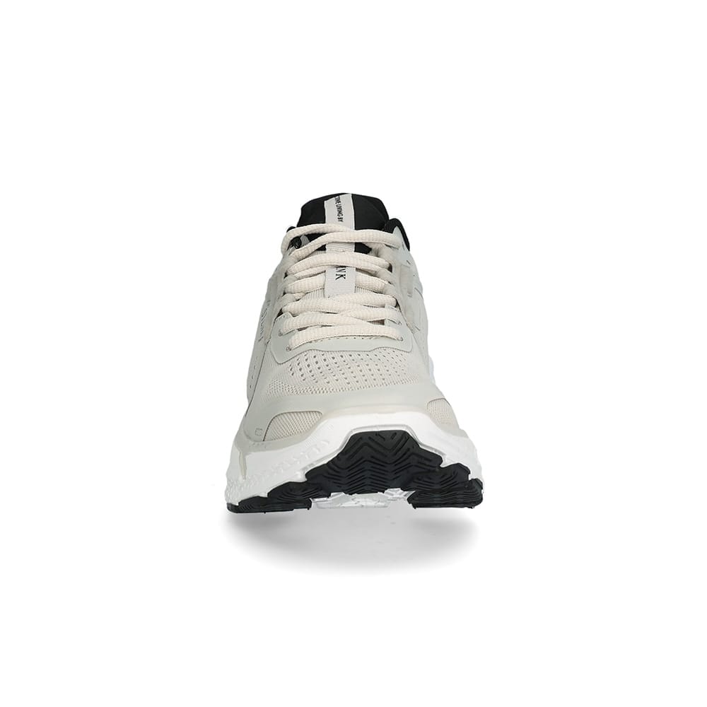 Stenk Dalby sneakers (dame) rett forfra